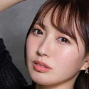 美琴千緒