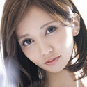 美波杏奈