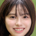 美咲夏蓮