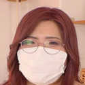 美笹のどか