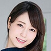 宮園さゆり