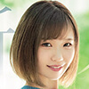 瑞希かりん