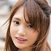 水島にな