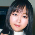 桃田早奈恵