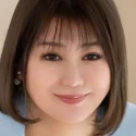 森山あかり