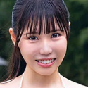 村流那