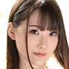 渚このみ