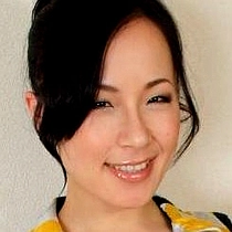 中村香月