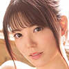 矢乃かのん