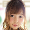 小此木ひなの