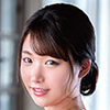 大原理央