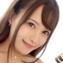 櫻井なぎ