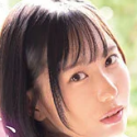 世良しずく