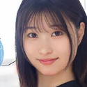 瀬戸ここみ