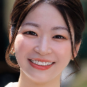 新藤日菜