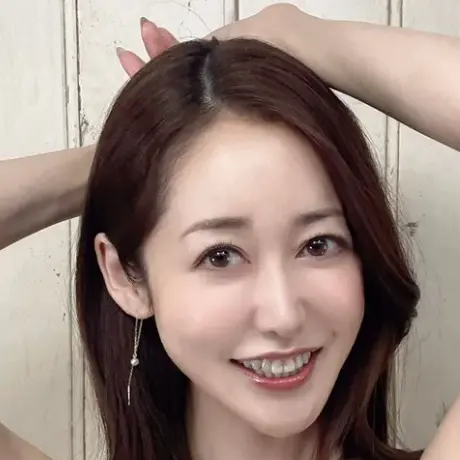 篠田ゆう