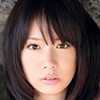 篠原杏