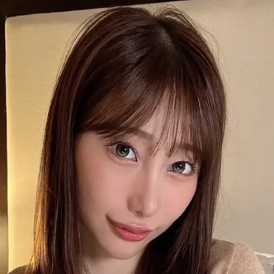 篠真有