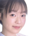 白花にあ