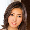 如月美嘉