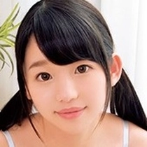 姫川ゆうな
