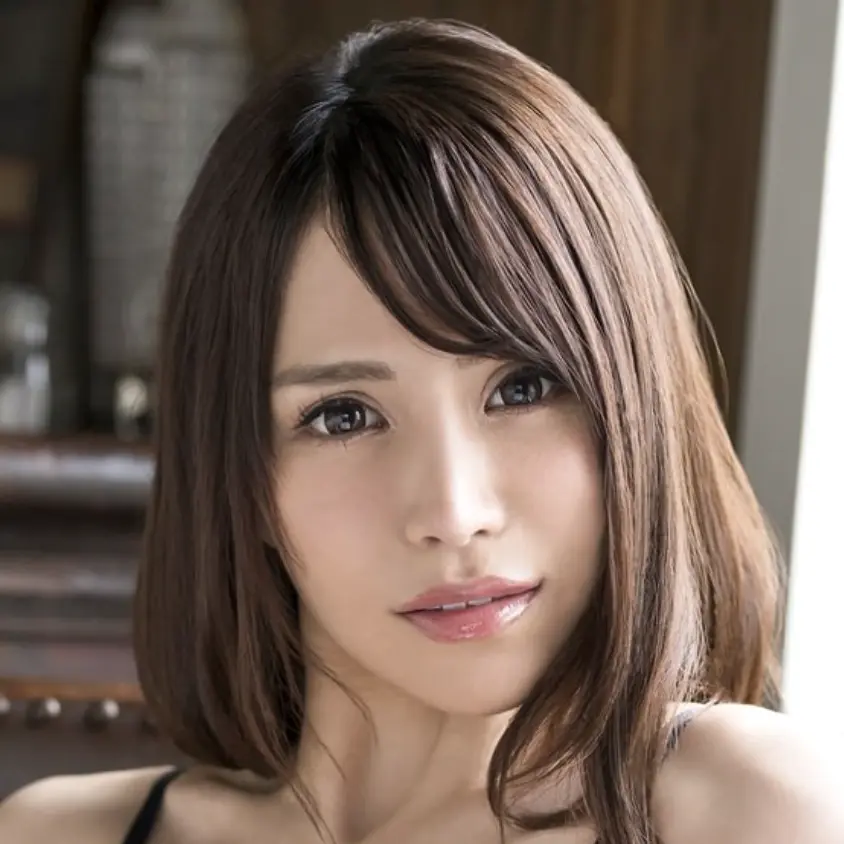 皇エレナ