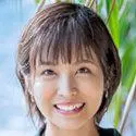 玉城夏帆