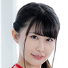 田中あかり
