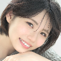 月神かりん