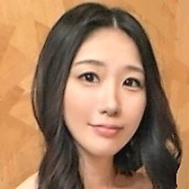 碓井沙英子