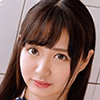 永澤ゆきの