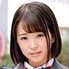 花岬みな