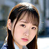 川栄結愛
