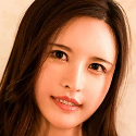 若林ゆりな