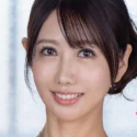 若菜れいか