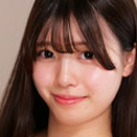若月由衣