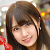 和久井美兎