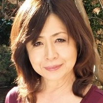 和久井由美子