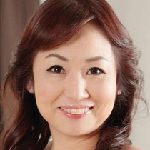 山本麗子